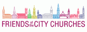 Friends of city churches